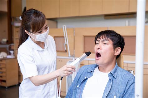 顎関節症はマウスピースで治せる？治療についての疑問も解決します 口腔外科doc