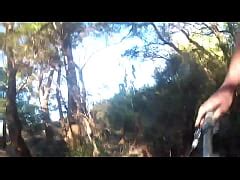 Naked Bike Ride On Public Path Caught Xxx Videos Porno M Viles Pel Culas Iporntv Net