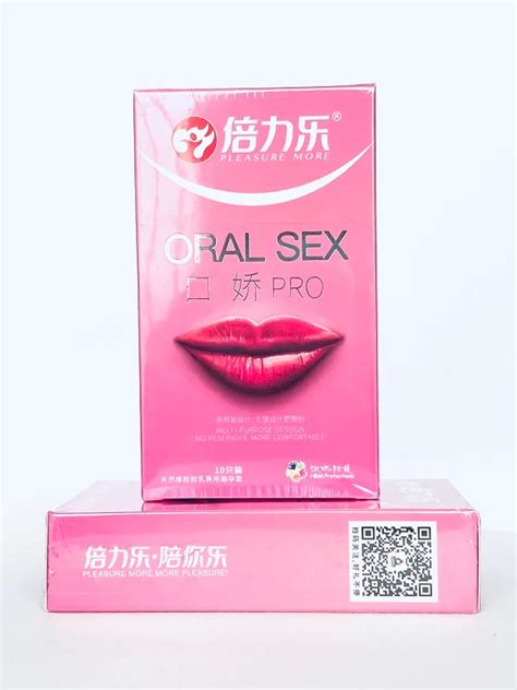 Bao Cao Su Miệng Cho Nam Nữ Oral Sex Chiaki vn