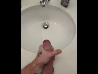 快速射精 Pornhub Gay