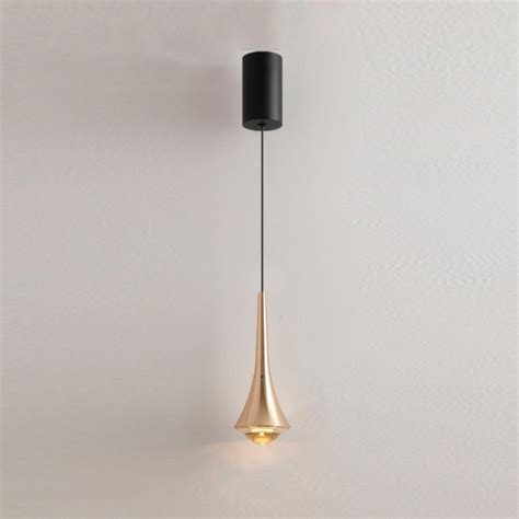 Luminaire Suspension Design Moderne Lumiart