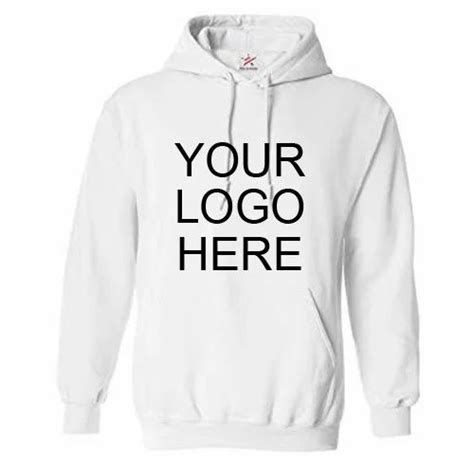 Customized Hoodie At Rs 350piece In Bengaluru Id 2849553406191