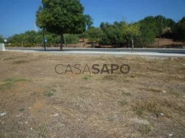 43 Terrenos Terreno Urbano para Venda em Tavira Página 2 CASA