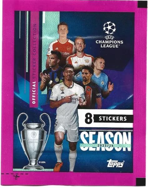 Topps Chrome 2024 Uefa Checklist 2024 Evvy Oralia