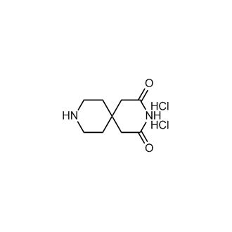 1249769 70 7 1 Bromo 3 Cyclopentyloxy Methyl B ChemScene Llc