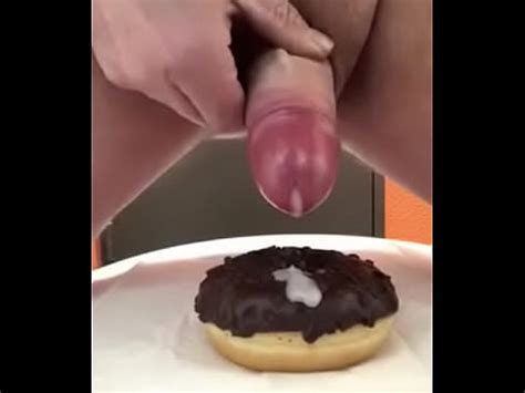 Comer Semen En La Comida XVIDEOS