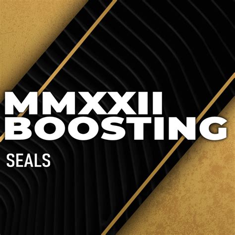 MMXXII Boosting Guardian Boost 1 Boosting Carry Recovery Service