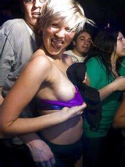 Soiree Soiree Soiree ZB Porn