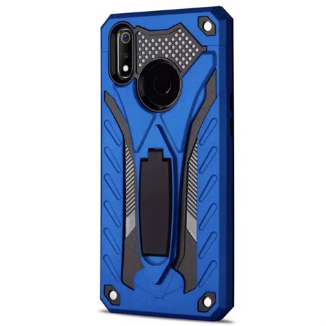 เคสหนยนต ตงได Case iNifinix Smart Hot play Hot play Smart pro Smart Hot