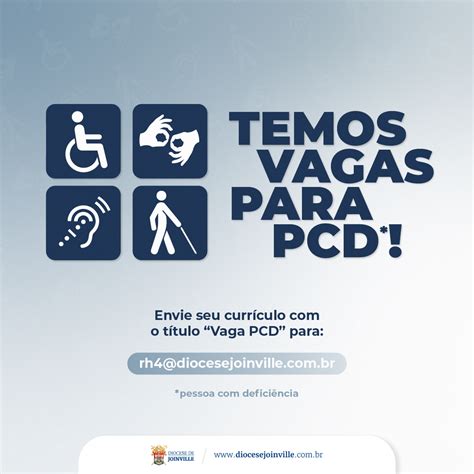 FRIBAL Trabalhe Conosco Vagas para PCD Pessoa Deficiência