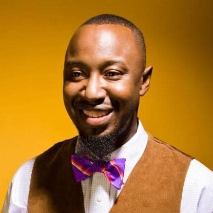WU10 Lyrics, Songs, and Albums | Genius