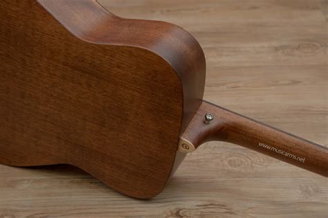 Cort L450CL | Music Arms ศูนย์รวมเครื่องดนตรี ตั้งแต่เริ่มต้น ถึงมือ ...