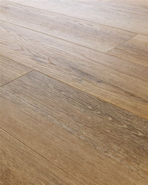 HD Mineral Core AMARON Wood Design WILIAMSBURG OAK Natural Wood Floor