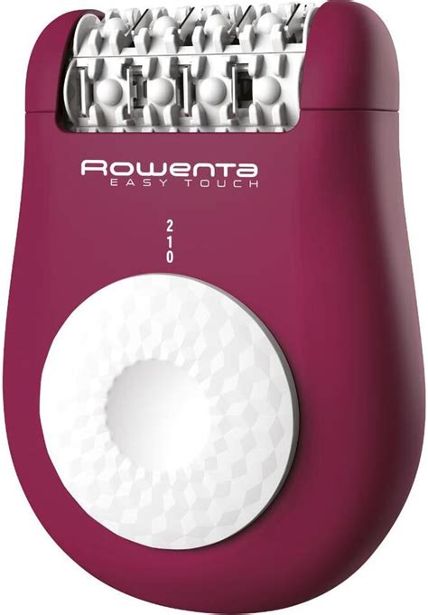 Epilátor Rowenta EP1120F0 | ONLINESHOP.cz