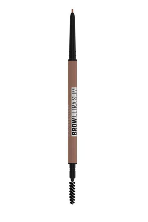 25 Best Eyebrow Pencils Of 2021 Top Brow Makeup