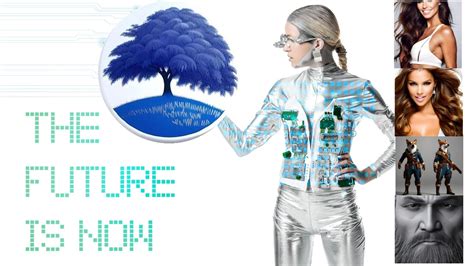 Anonib Hawaii: The Future is Now - 5b7nwnm