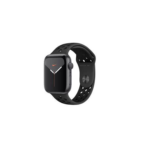 Refurbished Apple Watch Series 5 Nike 44mm Revibe Uae