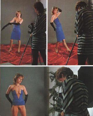 Vintage Magazines Lesbian Love Porn Pictures Xxx Photos Sex Images Pictoa