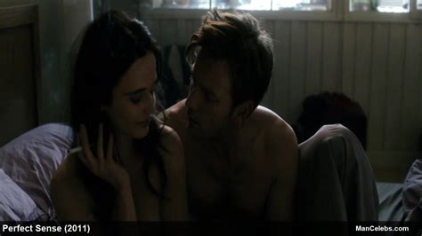 Ewan Mcgregor Shows Off His Gorgeous Ass Cock Gay XHamster