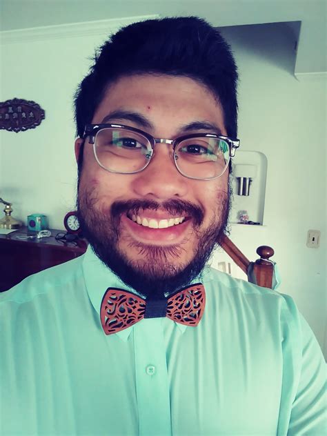[SELF] Style tips from a psychiatrist - you're less likely to be