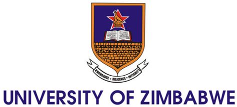 University of Zimbabwe Diploma Programmes - Open Class