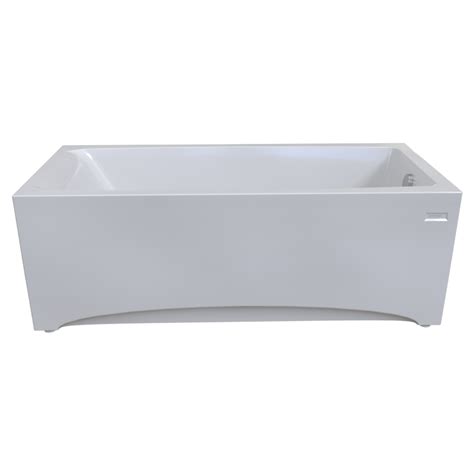 Купить акриловые ванны Веста в Москве по цене от 19162.4 рублей