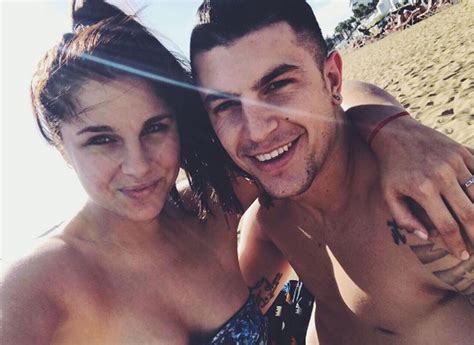 Ivana Icardi se mostró en bikini sin Photoshop y le llovieron los elogios Belleza auténtica