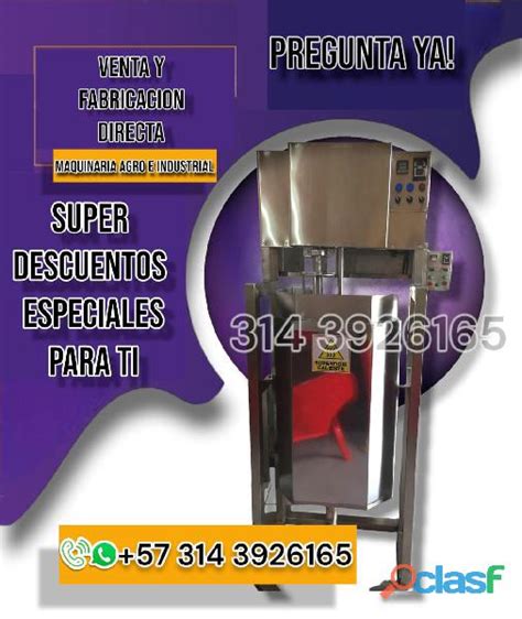 Molino Grano Motor 1hp En Colombia Clasf Servicios