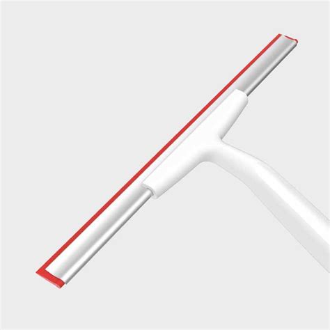 Xiaomi Youpin Yijie Window Cleaning Squeegee Yb Portable Car Glass