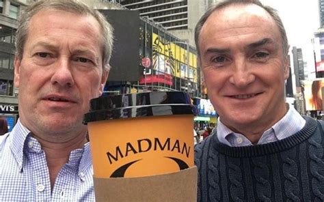 Casamento gay na família real britânica