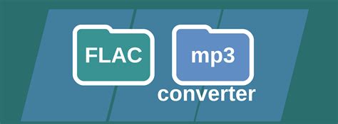 Free Flac To Mp Converter Mac Windows How To