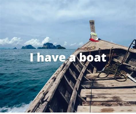 Funny After Sex Quotes That Show They Re Not The One