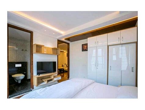 Bhk Fully Furnished Luxury Apartment For Sale At Bharari Shimla