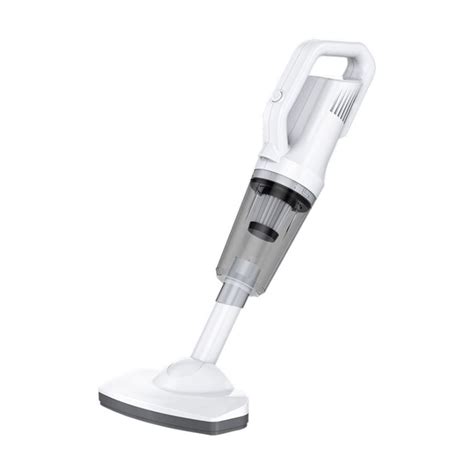 Cordless Vacuum Cleaner Pa Stick Vacuum In Lightweight