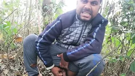 Indian Lucknow Amature Boy Cumshot In The Outdoor Jungle Full Hd Hindi Sex Video Xhamster