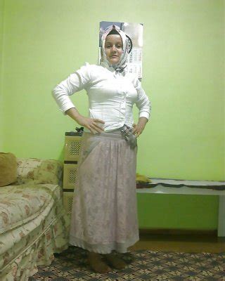 Turkish Turbanli Hijab Arab Turk Asian Porn Pictures XXX Photos Sex Images 1783803 PICTOA