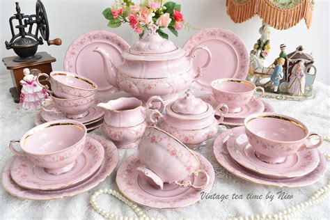 Pin By Vintageteatimebyniw On Rosa Porcelain Pink Porcelain Tea Cup