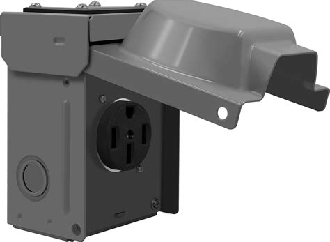 nema   outlet specifications  emma sparks blog