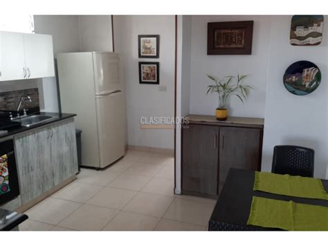 Venta De Apartamentos En Cali Sur Cuarto De Legua