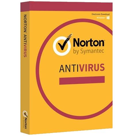 Estos Son Los Mejores Antivirus Para Tu Pc