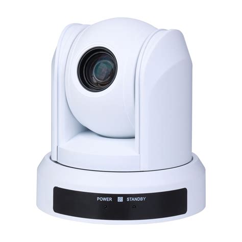 KATO VISION (HDKATOV) KT-HD31S - Камера для видеоконференций [KT-HD31S ...