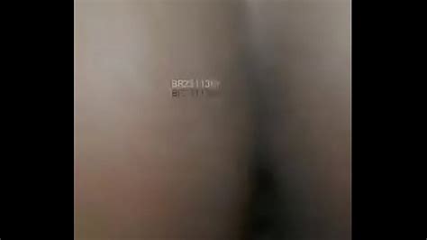 Gluttonous Ass Xxx Mobile Porno Videos Movies IPornTV Net