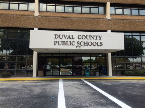 Duval County Public School Board delaying decision on reopening options ...