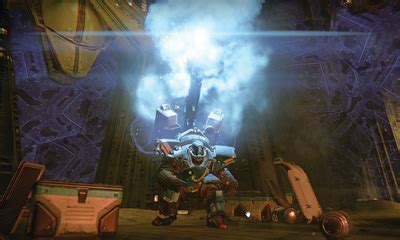 Valus Destinypedia The Destiny Wiki