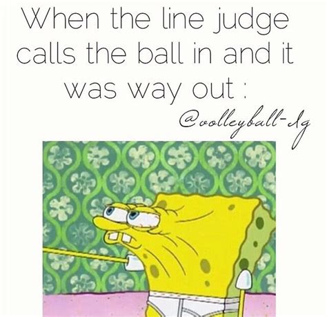 17 Best images about VolleyBall Memes on Pinterest | Volleyball memes, Humor and Volleyball players