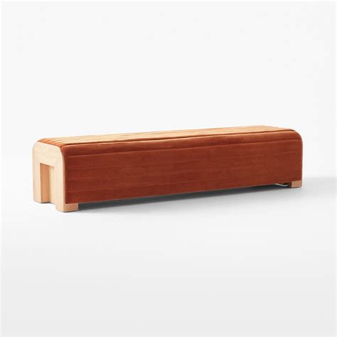 Lenny Kravitz’s New CB2 Storage Is Inspired by a Piece in His Bahamas