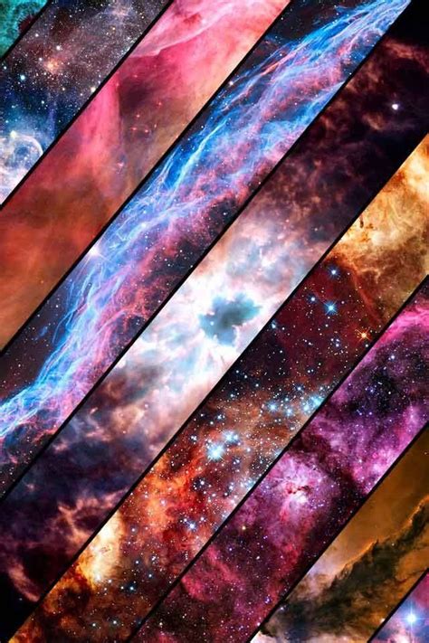 Galaxy wallpaper, Space pictures, Wallpaper backgrounds