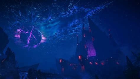 Buy cheap Borderlands 4 Super Deluxe Edition Steam Key 🏷️ Best Price ...