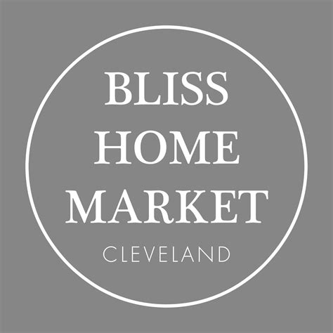 Discover Cleveland's best-kept secret: an exclusive monthly furniture