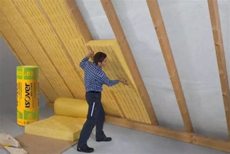 Каменная вата для кровли Basalt Wool Roof U1 80 мм в Ташкенте, цена ...